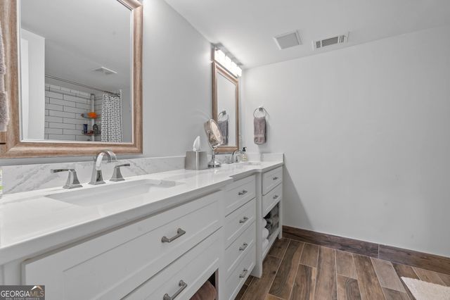 117 Forest Ridge Circle, Eatonton, GA 31024