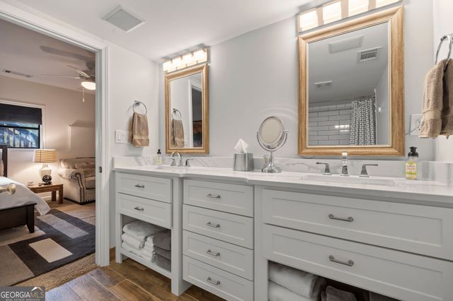 117 Forest Ridge Circle, Eatonton, GA 31024