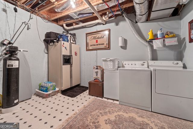 117 Forest Ridge Circle, Eatonton, GA 31024