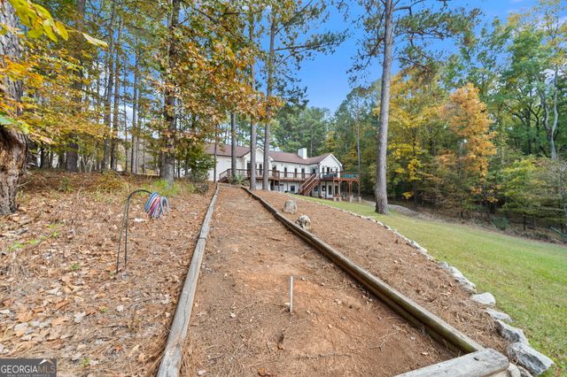 117 Forest Ridge Circle, Eatonton, GA 31024