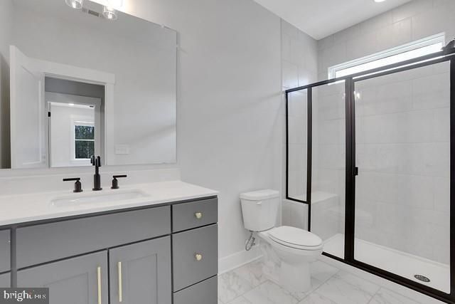 3951 JETT CT, Gum Spring, VA 23065