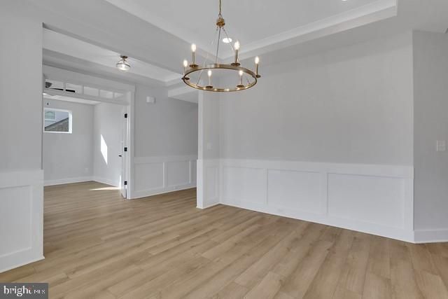 3951 JETT CT, Gum Spring, VA 23065