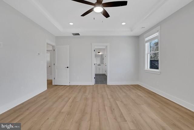 3951 JETT CT, Gum Spring, VA 23065