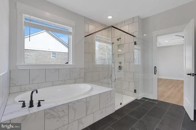 3951 JETT CT, Gum Spring, VA 23065