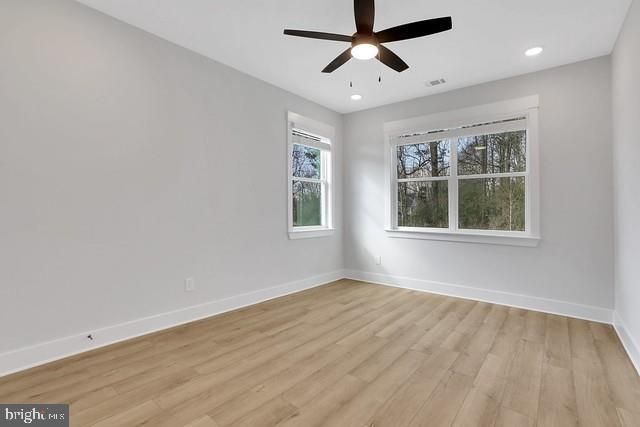 3951 JETT CT, Gum Spring, VA 23065