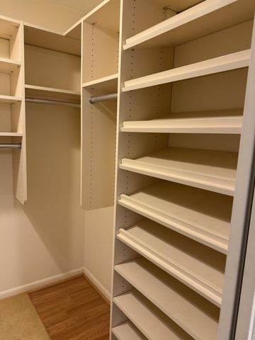 3710 Whitehall Drive 401, West Palm Beach, FL 33401