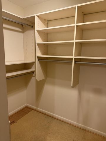 3710 Whitehall Drive 401, West Palm Beach, FL 33401