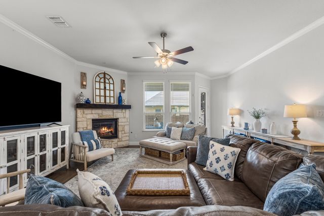 5305 Brazos Lane, Denton, TX 76226