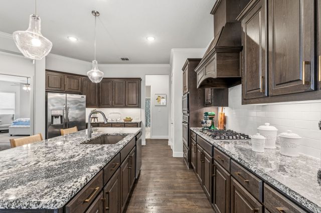 5305 Brazos Lane, Denton, TX 76226