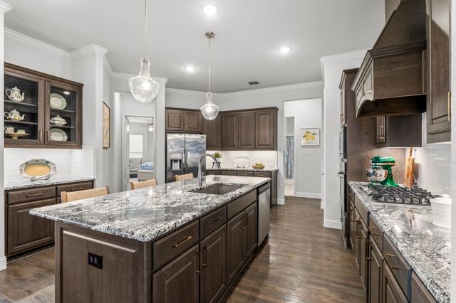 5305 Brazos Lane, Denton, TX 76226