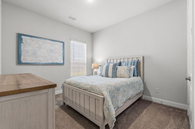 5305 Brazos Lane, Denton, TX 76226