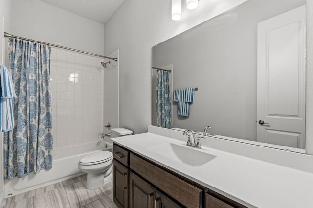 5305 Brazos Lane, Denton, TX 76226