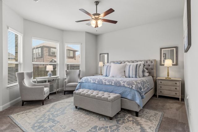 5305 Brazos Lane, Denton, TX 76226