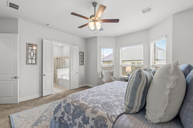 5305 Brazos Lane, Denton, TX 76226