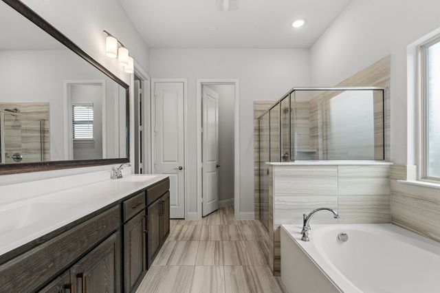 5305 Brazos Lane, Denton, TX 76226