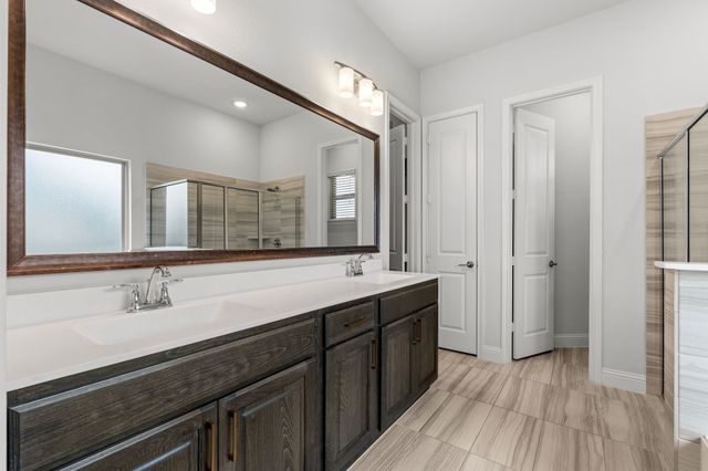 5305 Brazos Lane, Denton, TX 76226