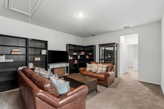 5305 Brazos Lane, Denton, TX 76226