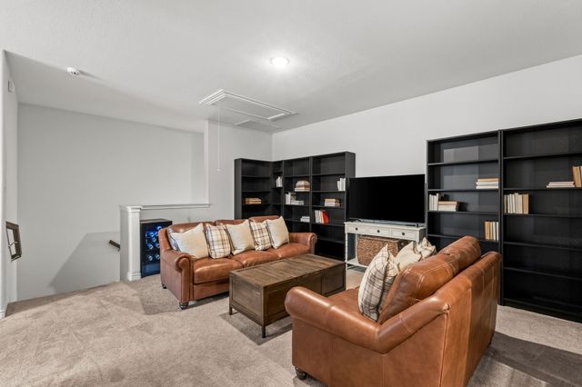 5305 Brazos Lane, Denton, TX 76226