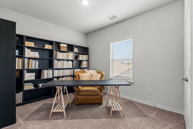5305 Brazos Lane, Denton, TX 76226