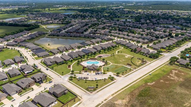 5305 Brazos Lane, Denton, TX 76226