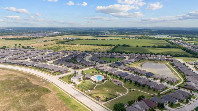 5305 Brazos Lane, Denton, TX 76226