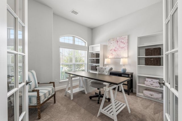 5305 Brazos Lane, Denton, TX 76226
