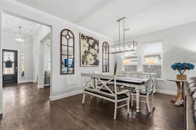 5305 Brazos Lane, Denton, TX 76226