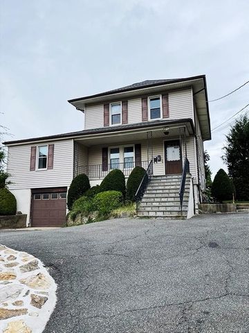 135 Wallace Street, Tuckahoe, NY 10707
