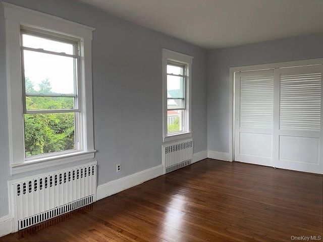 135 Wallace Street, Tuckahoe, NY 10707