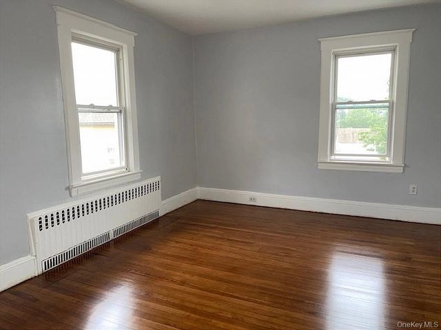 135 Wallace Street, Tuckahoe, NY 10707