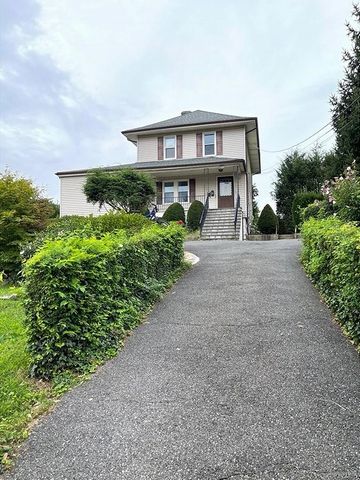 135 Wallace Street, Tuckahoe, NY 10707