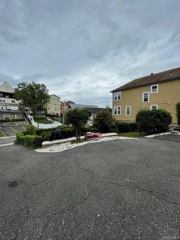 135 Wallace Street, Tuckahoe, NY 10707