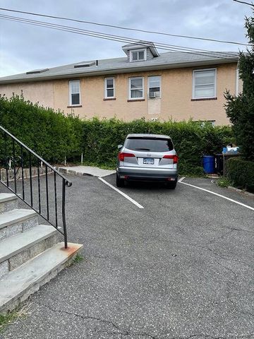 135 Wallace Street, Tuckahoe, NY 10707