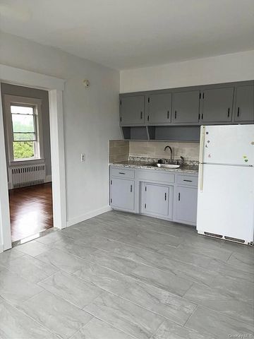 135 Wallace Street, Tuckahoe, NY 10707