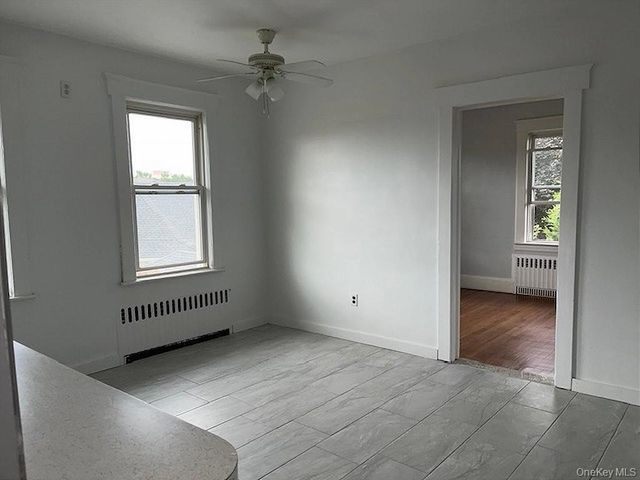 135 Wallace Street, Tuckahoe, NY 10707
