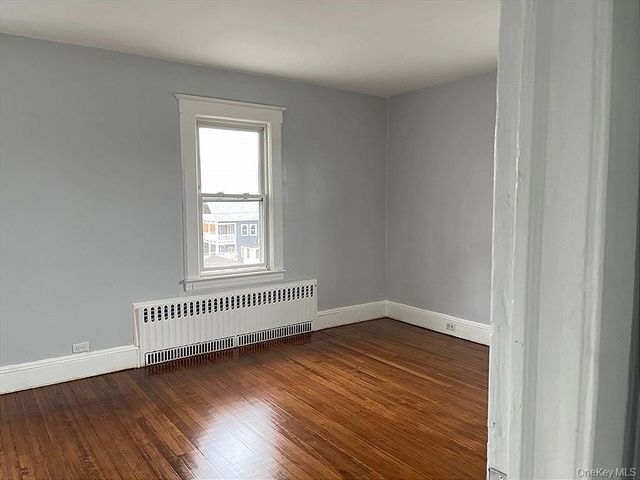 135 Wallace Street, Tuckahoe, NY 10707