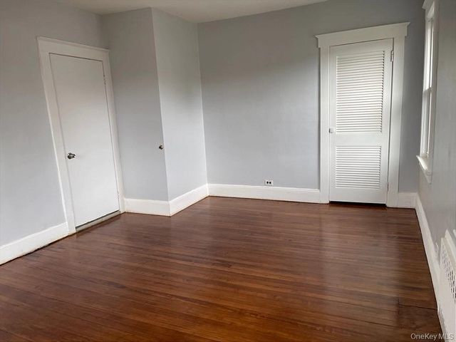 135 Wallace Street, Tuckahoe, NY 10707