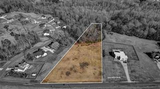 7496 Strader Road, Summerfield, NC 27358