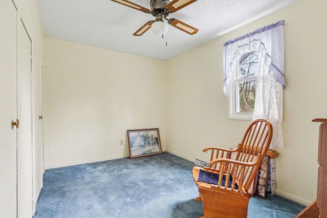 4922 W Paradise Road, Battle Creek, MI 49015
