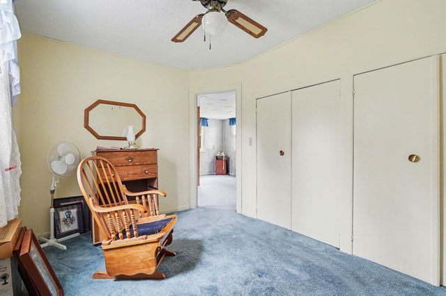 4922 W Paradise Road, Battle Creek, MI 49015
