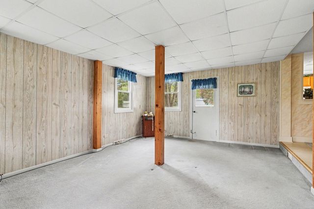 4922 W Paradise Road, Battle Creek, MI 49015