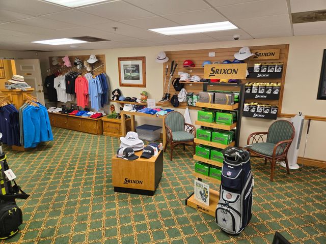 1831 Sabal Palm Drive 303, Davie, FL 33324