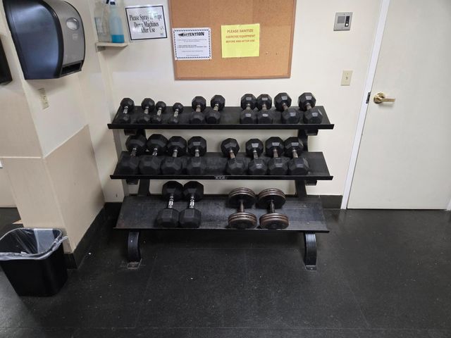 1831 Sabal Palm Drive 303, Davie, FL 33324