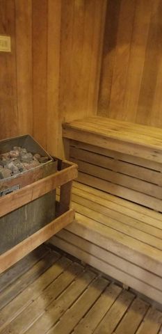 1831 Sabal Palm Drive 303, Davie, FL 33324