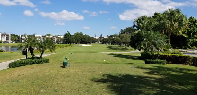 1831 Sabal Palm Drive 303, Davie, FL 33324