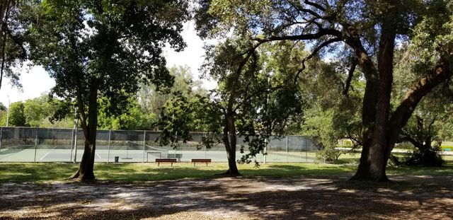 1831 Sabal Palm Drive 303, Davie, FL 33324