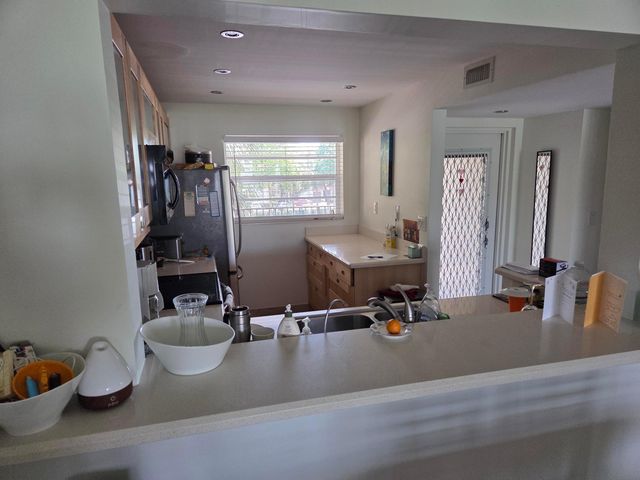 1831 Sabal Palm Drive 303, Davie, FL 33324