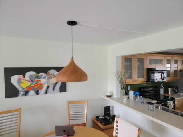 1831 Sabal Palm Drive 303, Davie, FL 33324