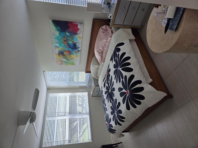 1831 Sabal Palm Drive 303, Davie, FL 33324