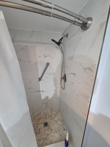 1831 Sabal Palm Drive 303, Davie, FL 33324